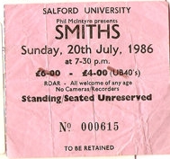 smiths1