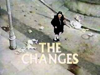 The Changes