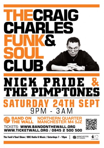 craigcharlessept2011