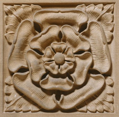 Nothin’ Goin’ On But The Rent