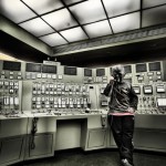 intruders..... 07.11