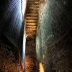 this one confuses me and I took it 10.11