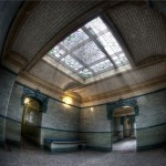 Let There Be Light! 08.10