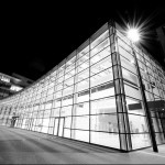 The Light Box [ Explored@54!! ] 04.11