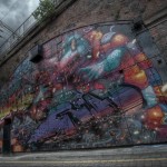 ARYZ - ROID - DREPH 05.11