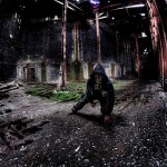 ready steady go 10.11