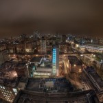 The Arc De Manchestaaaaaa 11.11