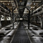 centre point 2 07.11