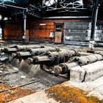 Mayfield Sleepers 12.09