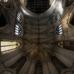 The Beauty Above 07.11