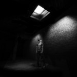 There Is A Light That Will Never Go Out 05.11