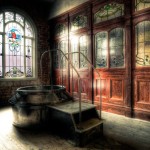 Victoria Baths 08.10