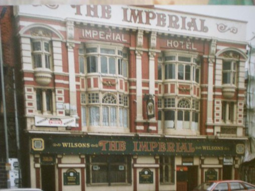 manchester_m1_imperial